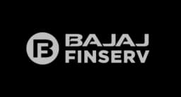Bajaj