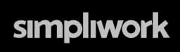 Simpliwork