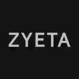 Zeyta